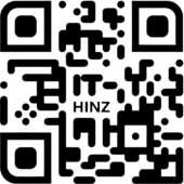 it-hinz.de